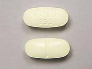 Buy Hydrocodone Online