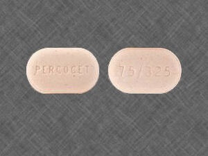 Buy Percocet Online