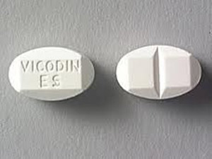 Buy Vicodin Online