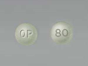 Buy Oxycontin Online