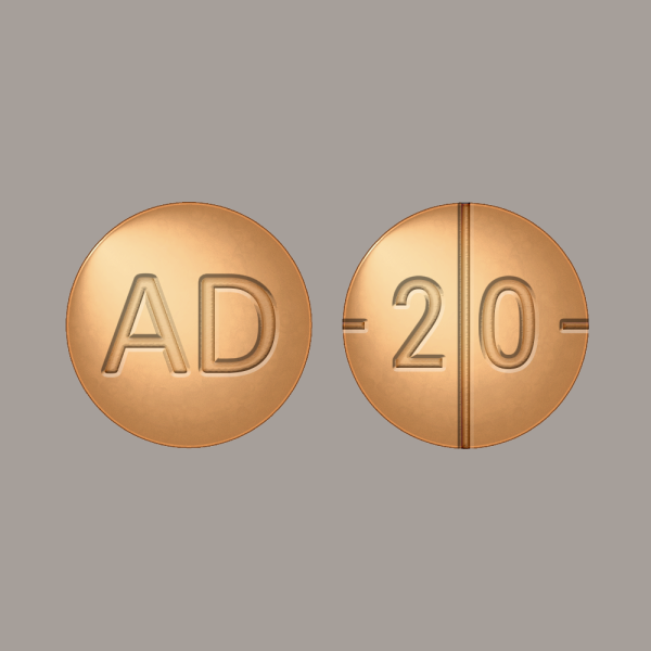 Adderall-20-mg