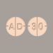 Adderall 30mg