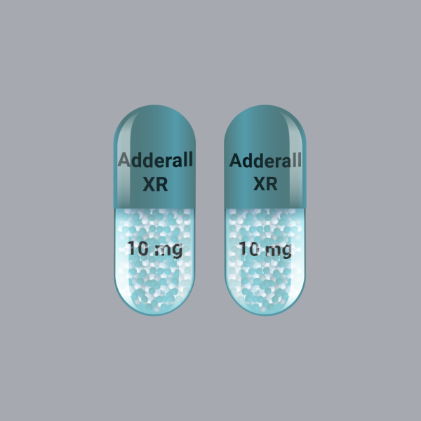 Adderall-XR-10mg-1