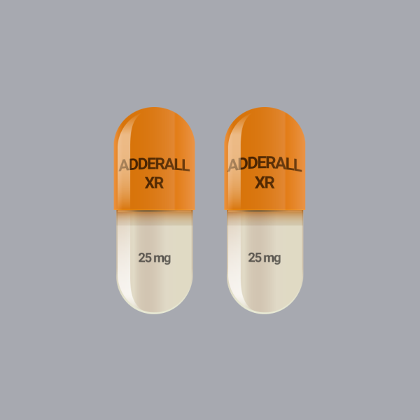 Adderall-XR-25-mg