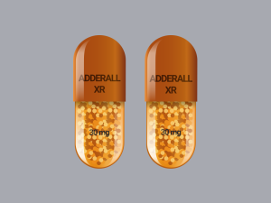 Adderall-XR-30-mg