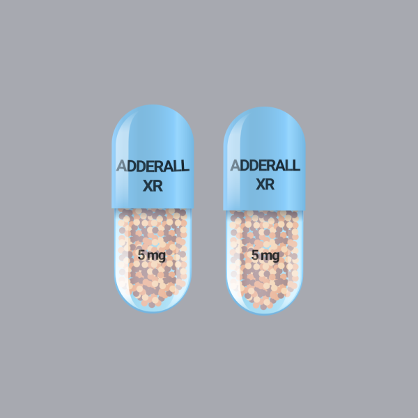 Adderall-XR-5-mg