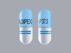 Buy Adipex Online