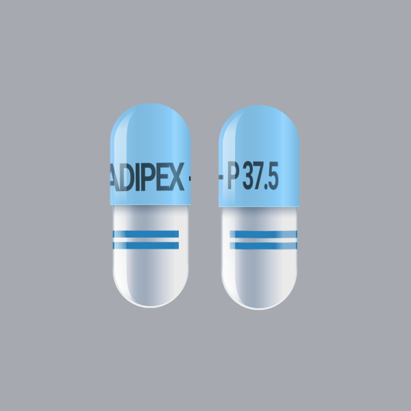 Adipex-37.5-mg