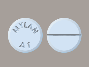 Buy Alprazolam Online