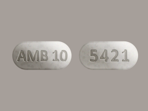 Buy Ambien Online