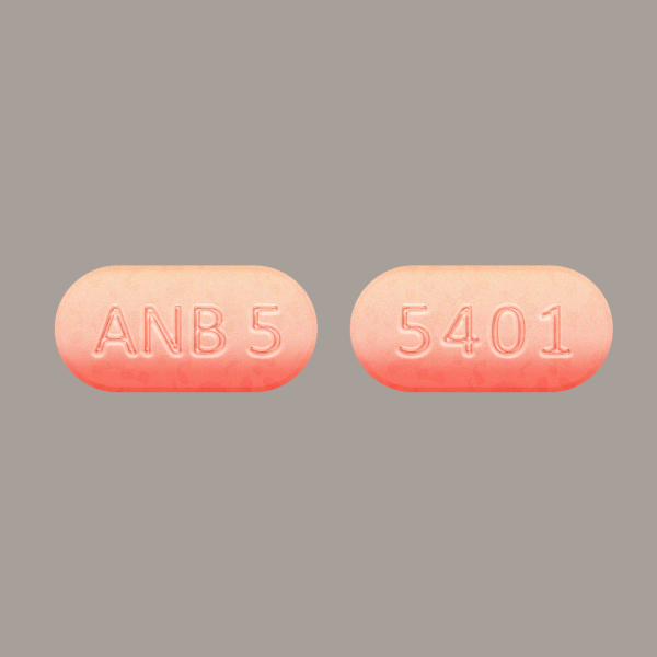 Ambien-10mg