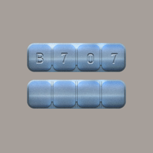 Blue-Xanax-bars