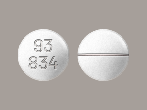 Buy Clonazepam Online