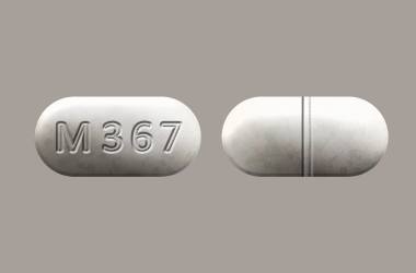 Hydrocodone-10-325mg