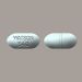 Hydrocodone 10/500mg
