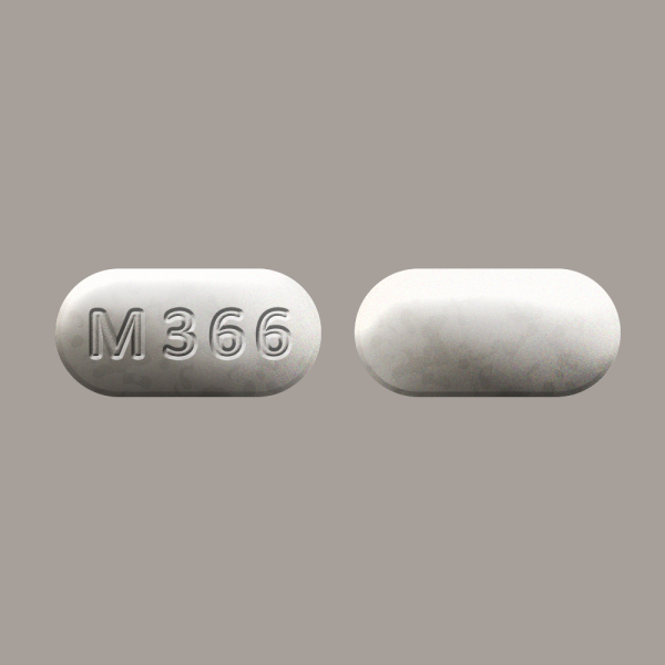 Hydrocodone-7.5-325mg