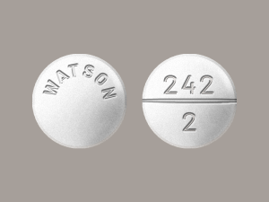 Buy Lorazepam Online