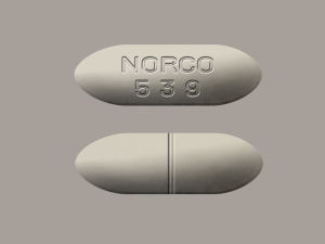 Buy Norco Online