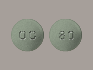 Buy Oxycontin Online