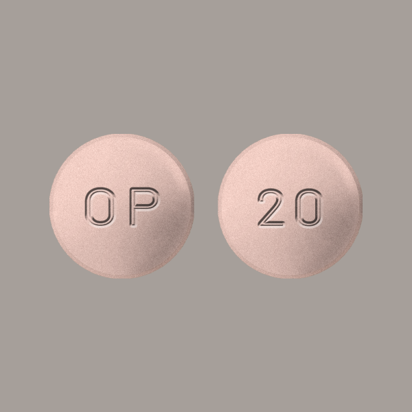 Oxycontin-OP-15mg