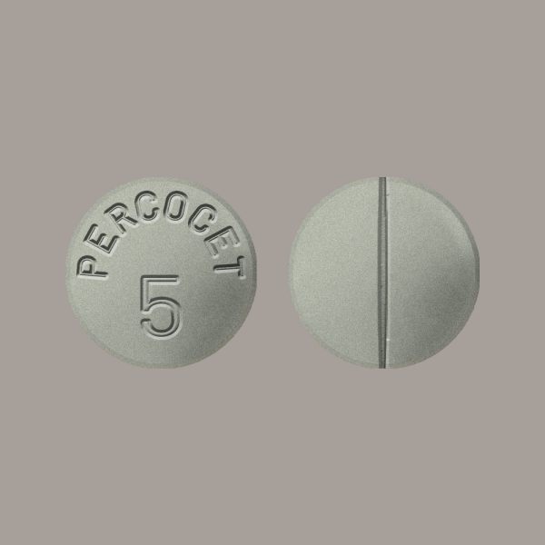 Percocet-2.5-325-mg