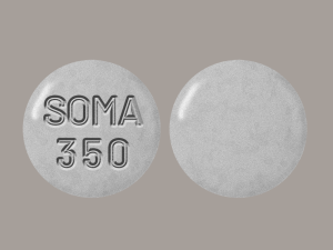 Buy Soma Online