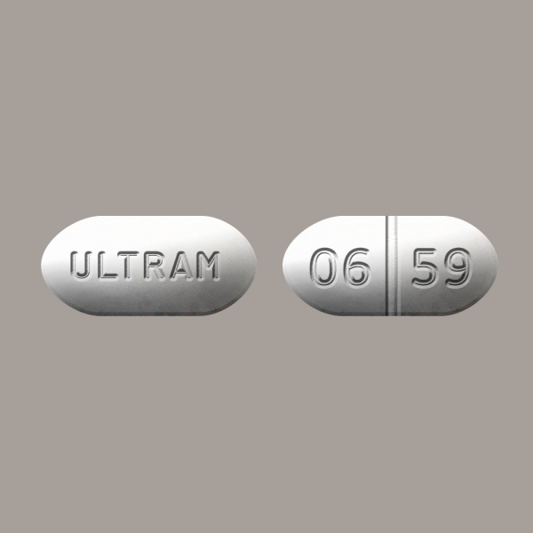 Ultram-50mg