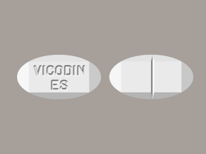 Buy Vicodin Online