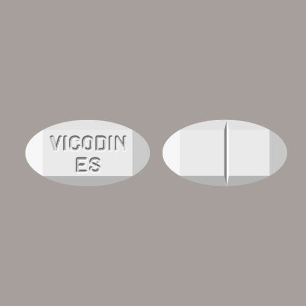 Vicodin-7.5-750-mg