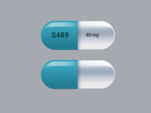 Buy Vyvanse Online