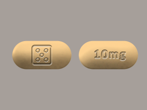 Buy Zolpidem Online