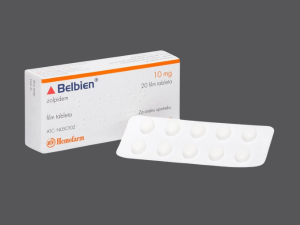 Buy Belbien Online