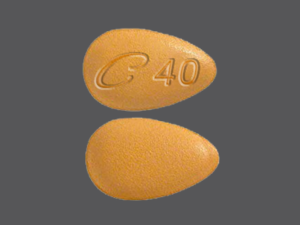 Buy Cialis Online